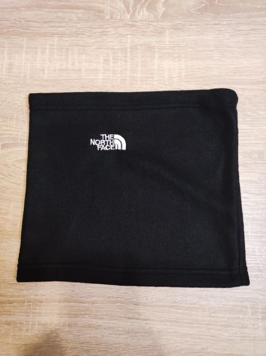 Бафф TNF The North Face Black