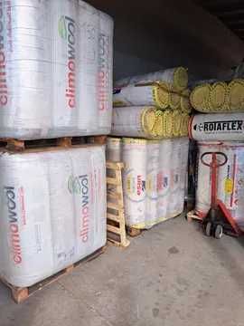 Wełna mineralna 039