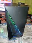 Torre Gamer Koling