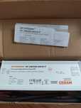 zasilacz LED OT 240/220-240/24 P 24V IP67