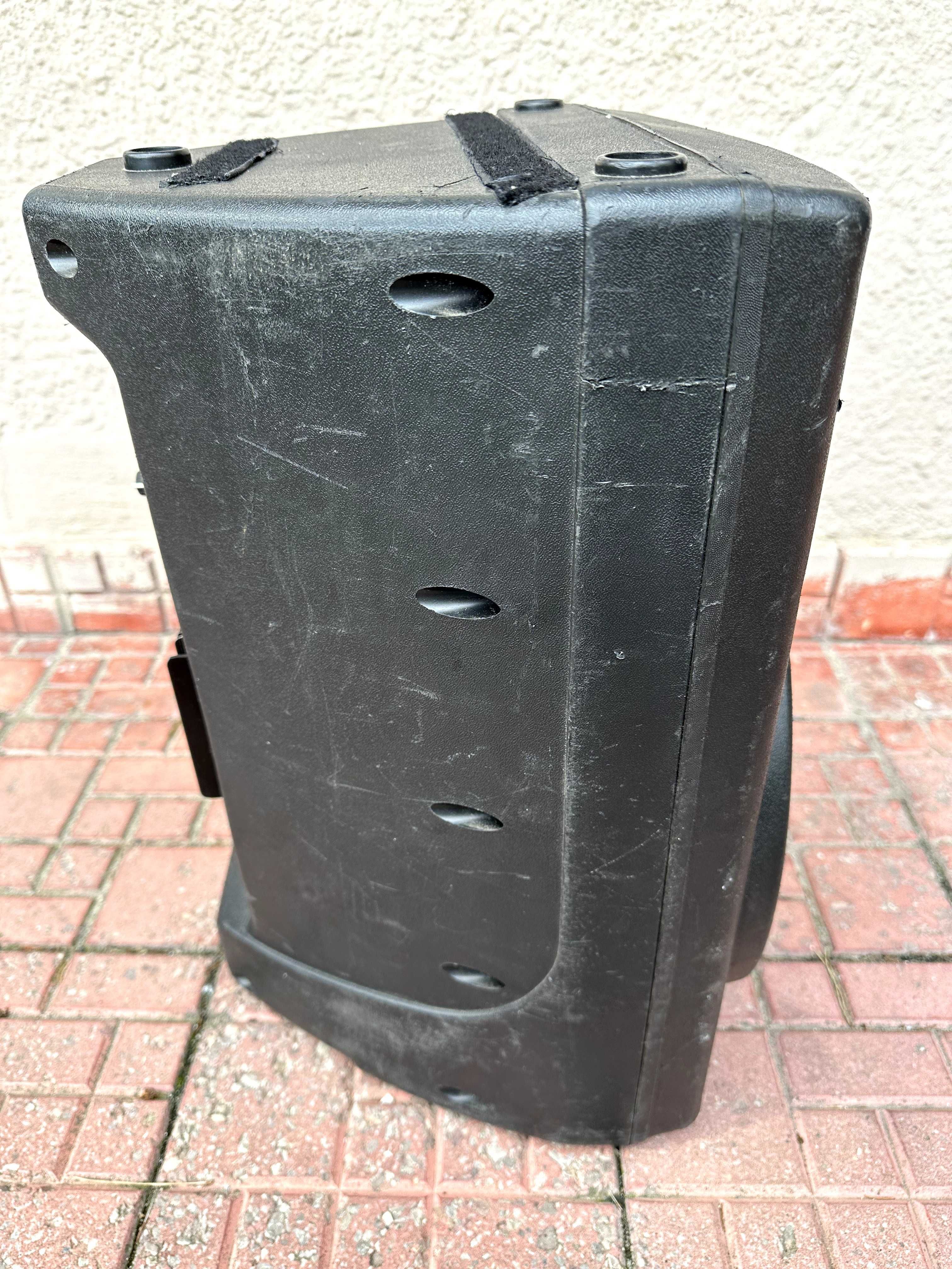 Kolumna aktywna 10'' Skytec