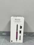 Dyson Airwrap Multi-Styler Complete Long HS05