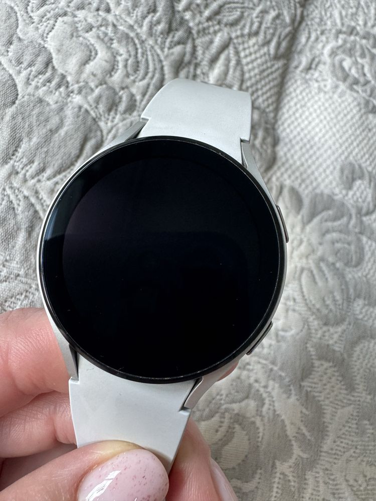 Samsung galaxy watch 4 44mm