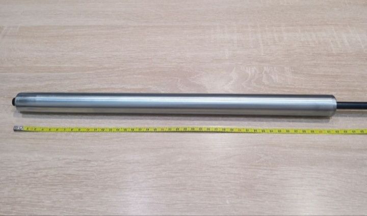 Пневмопоршень кресла 42см.Удлененный.