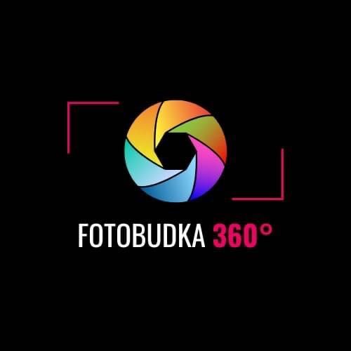 Wynajem Fotobudki360 na imprezy okolicznościowe