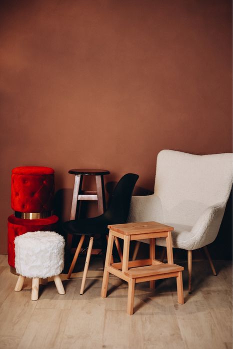 Фото Студия Sunshine