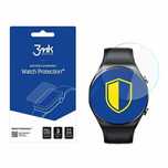 3Mk Flexibleglass Watch Xiaomi Watch S1Szkło Hybrydowe