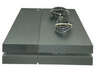 Konsola ps4 500 gb