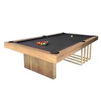 Bilhar snooker Sahara Stylus