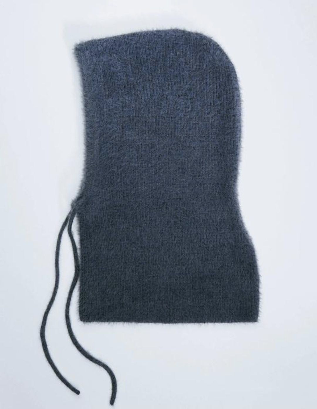 Капор жіночий  Stradivarius One Size