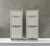 Suddenly Madame Glamour - odpowiednik perfum Chanel Coco Mademoiselle