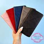 Чехол книжка Business Leather Xiaomi Redmi 13C Poco C65