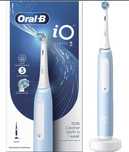 Зубные щётки Oral-B iO 3n