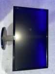 Monitor Acer K24HL 60Hz