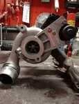 Turbo do regeneracji Trafic 2.0 po 19r