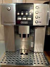 Ekspres DeLonghi