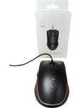 Mysz MSI Forge GM300