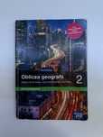 Iblicza Geografii 2