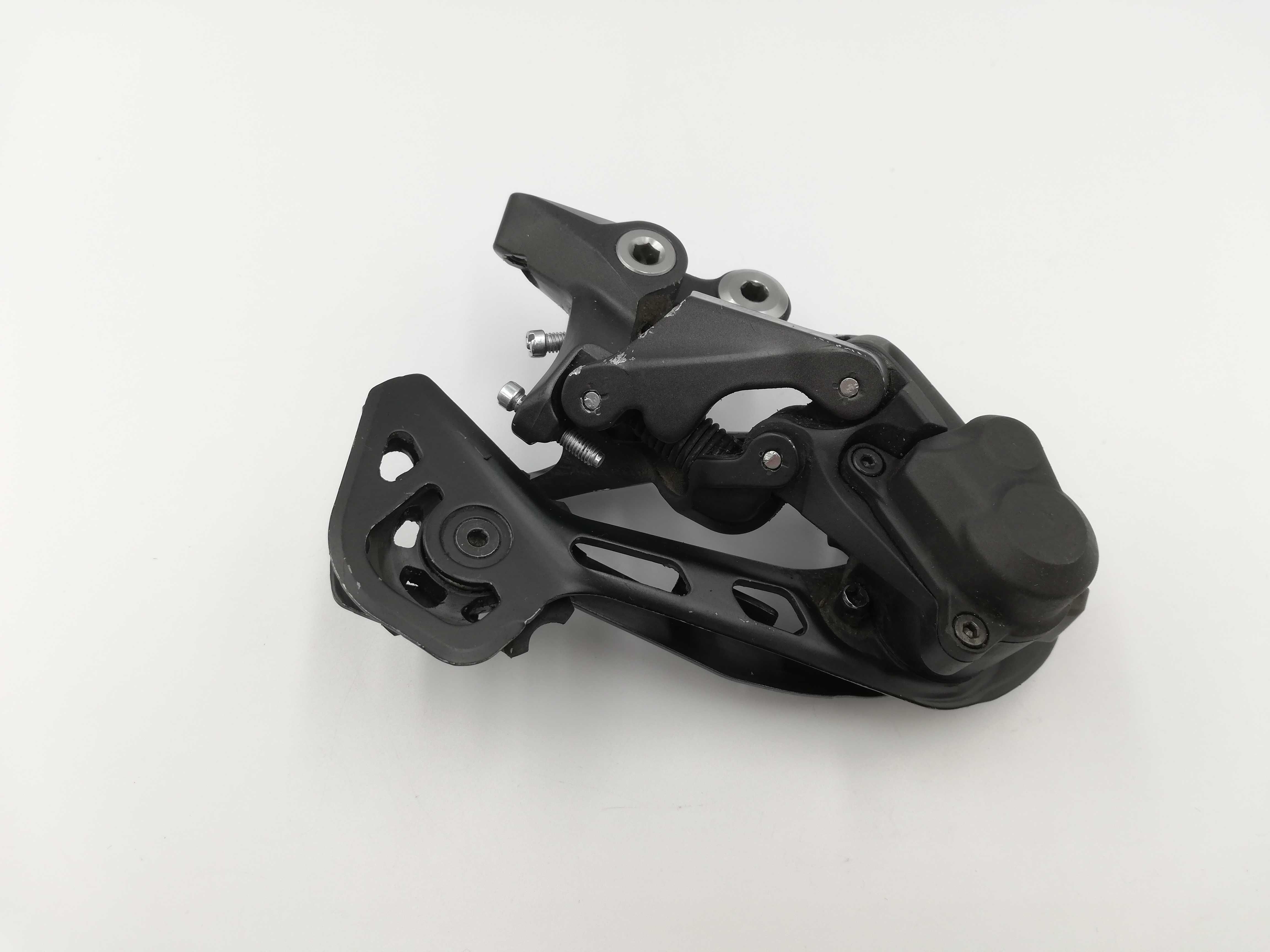Przerzutka tył Shimano DEORE RD-M5120