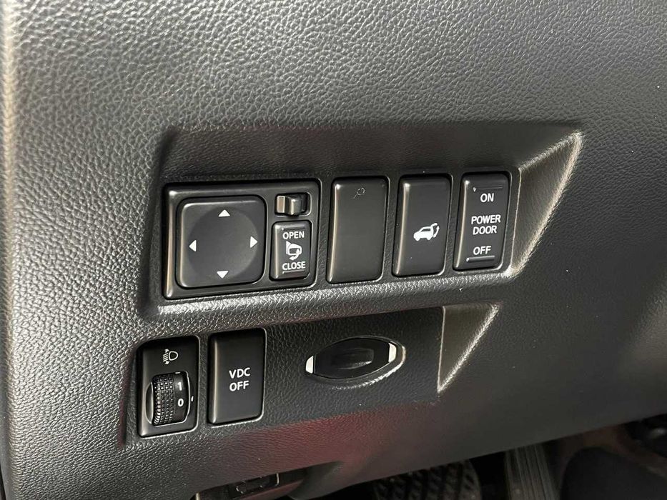 Продам Infiniti FX 35 2010. Можна в розстрочку, під викуп.