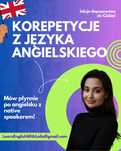 Nauka angielskiego z native speakerem – konwersacje, egzamin, biznes
