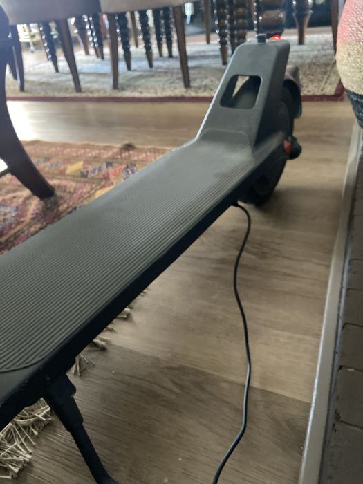 Trotinete Xiaomi Lite 4