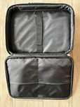 Torba na laptopa Dicota D30491 - sztywna