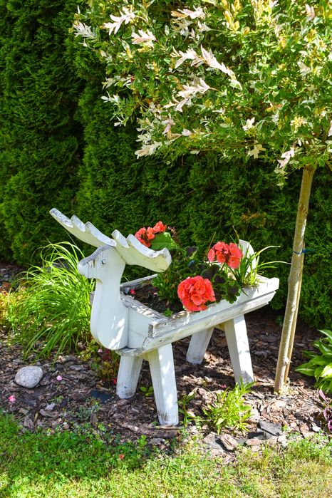 Komfortowy domek letniskowy nad morzem 350m nocleg Plac zabaw klima