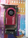 Karta graficzna Geforce 6800 Ultra