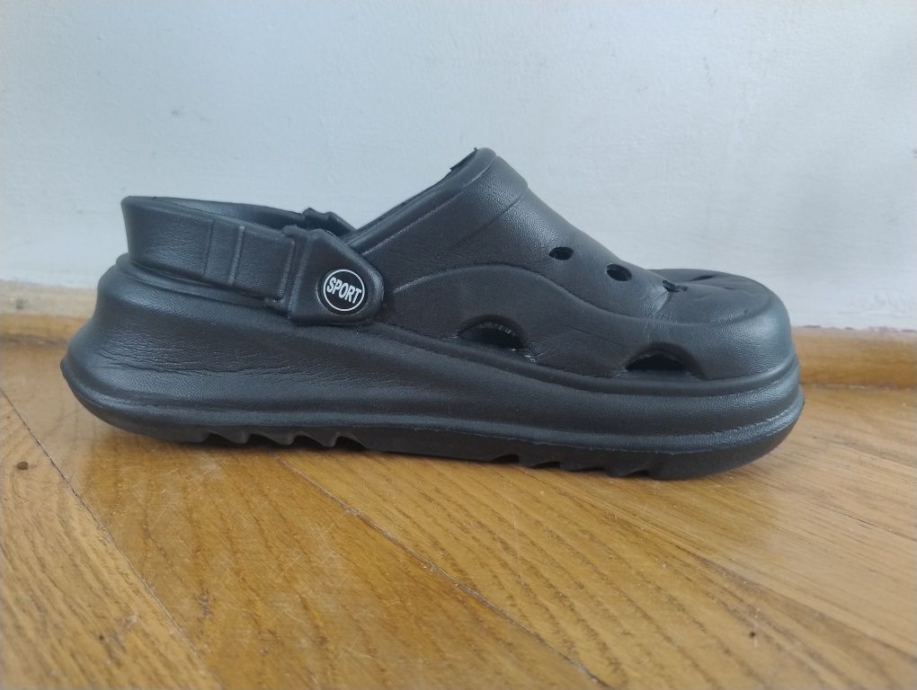 Crocs nie oryginalny 38/39