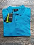 Koszulka typu polo XL