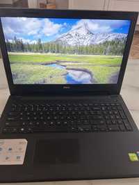 Dell inspiron 15 3000