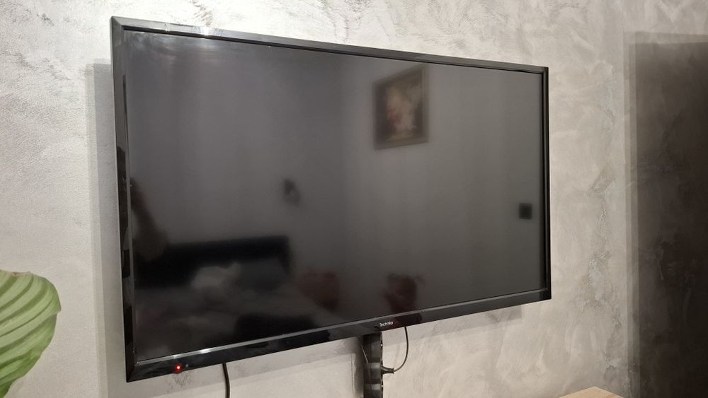 Telewizor Technika 40'