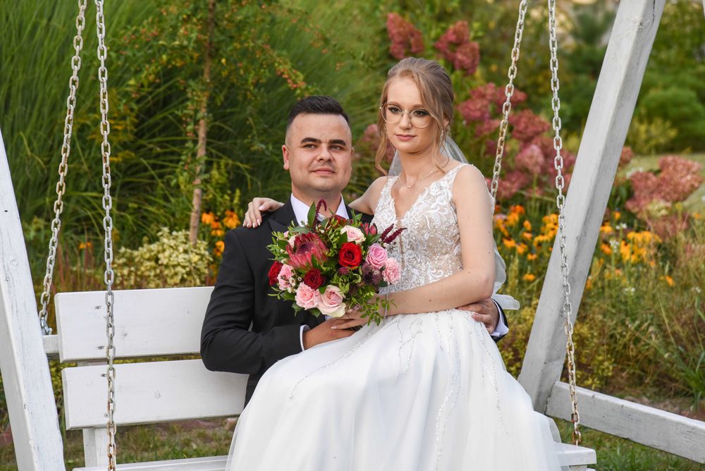 fotograf, kamerzysta, dron, fotografia ślubna, fotograf rzeszów