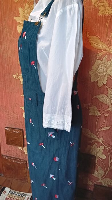 Комбенвзон 44-48