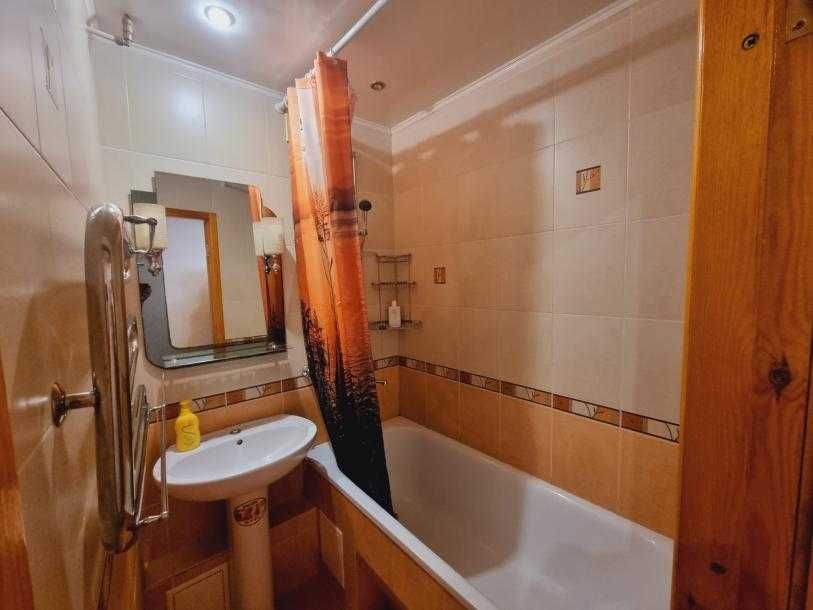 Продам 3ку біля метро Холодна гора
