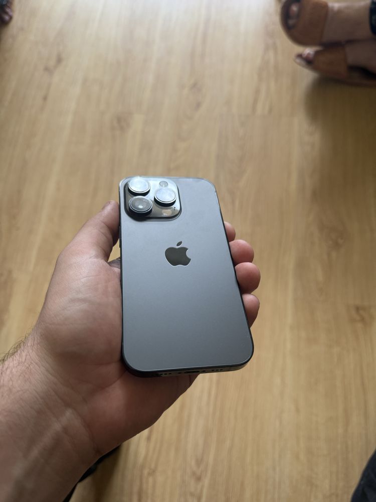 Iphone 14 pro 128gb 88% kondycji