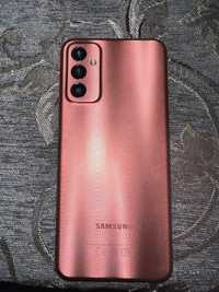 Samsung GALAXY M13