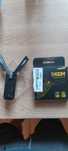 adapter wifi nowy
