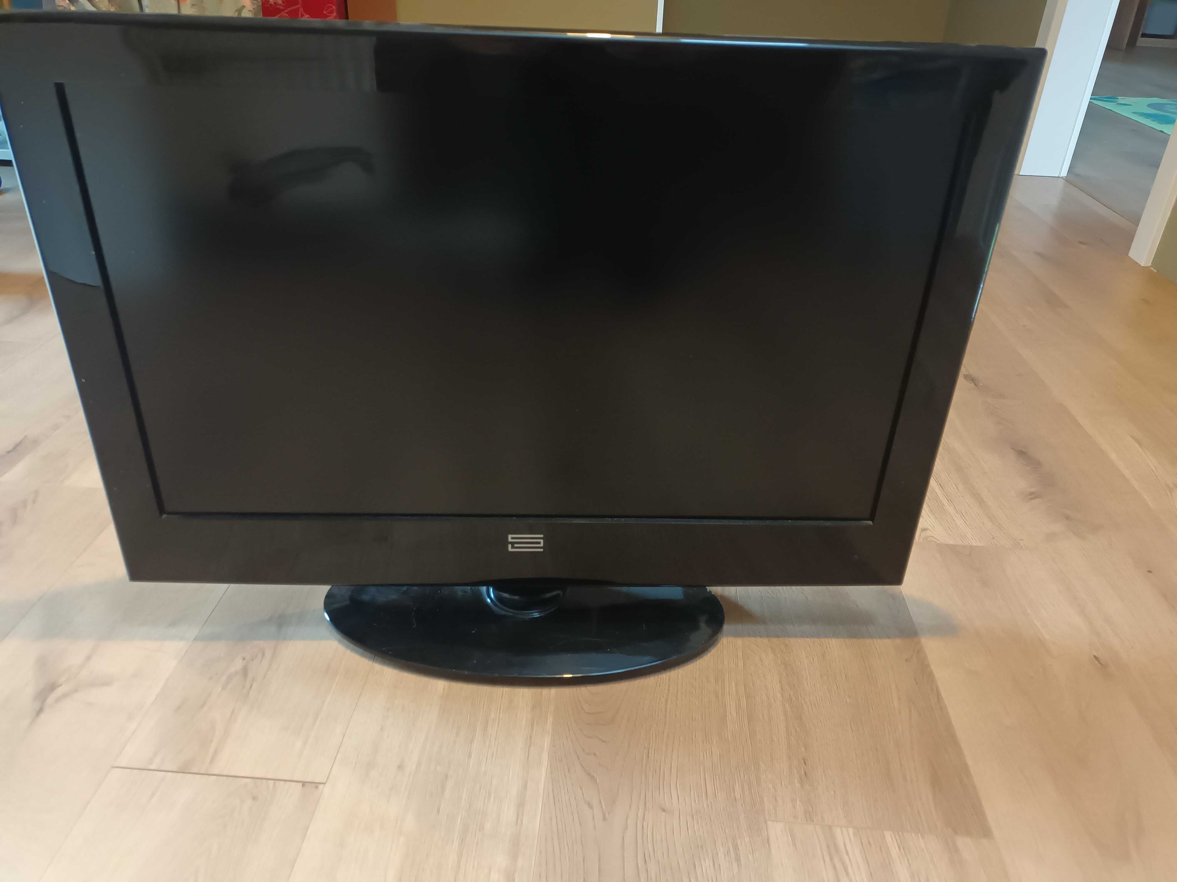 Telewizor LCD SL 32" NM3231