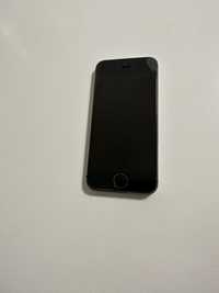 iPhone 5 s, 16 go