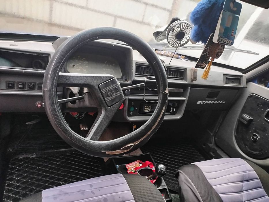 Таврія нова заз 1102 в гарному стані