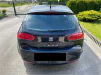 Lampy tylne seat leon 2 lift