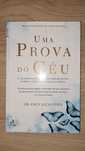 Uma Prova do Céu