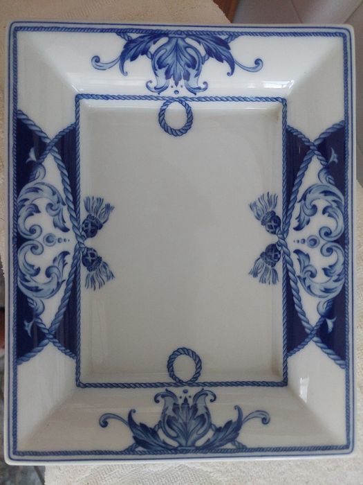 Travessa da Vista Alegre "Villa"