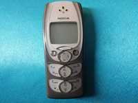 Телефон Nokia 2300 рабочий.