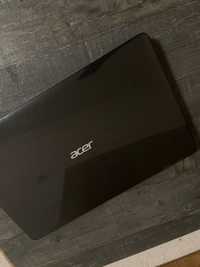 Поодам ноудбук Acer aspire e1-571g