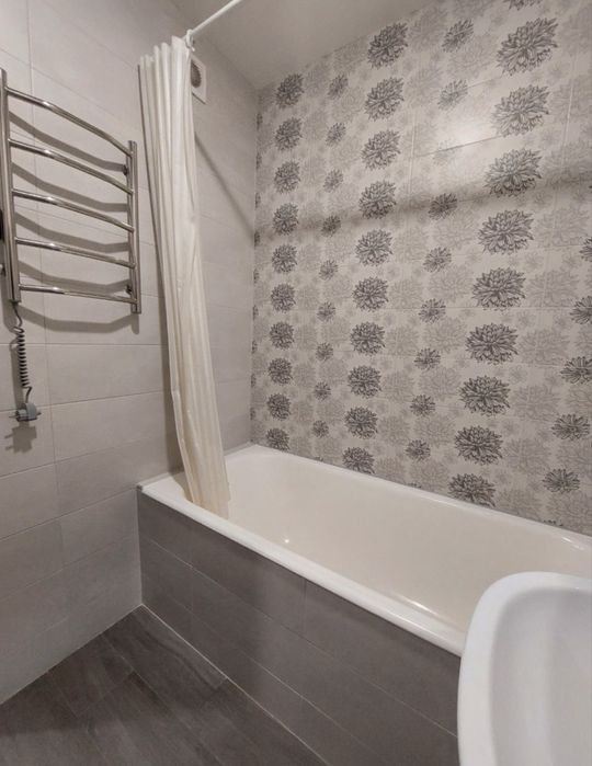 Продам 1 к квартиру Набережная Победы