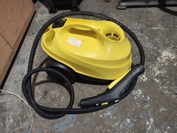 Myjka parowa Karcher SC 3 Parownica