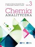 Chemia Analityczna Tom 3 79269A00100Ks